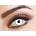Eyecasions Лещи за очи Менсън