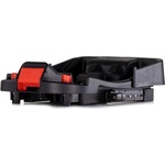 Chipolino Isofix осн. за Аморе/Аура/Виста/Марбея/Им (3800931064945)