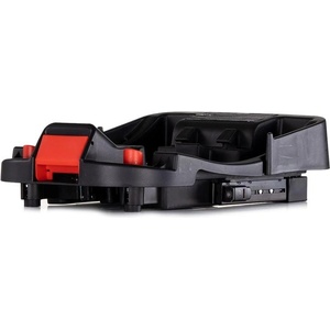 Chipolino Isofix осн. за Аморе/Аура/Виста/Марбея/Им (3800931064945)