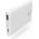 Hama SLIM 5HD 5000 mAh