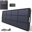 Choetech SC011