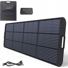 Choetech SC011