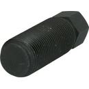 KS Tools 150.3112