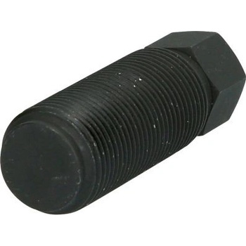 KS Tools 150.3112