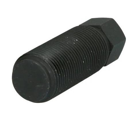 KS Tools 150.3112