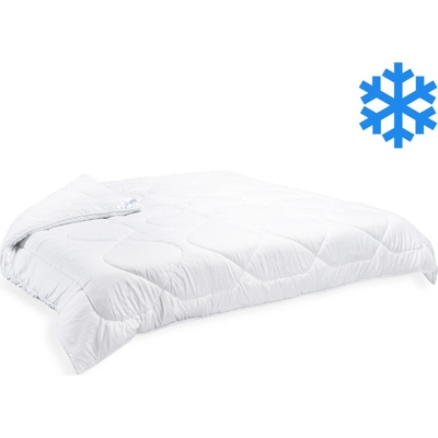 Brotex přikrývka Thermo celoroční 1760g 400g/m2 200x240