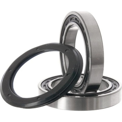 Campagnolo USB CERAMIC Ultra Torque – Zboží Mobilmania