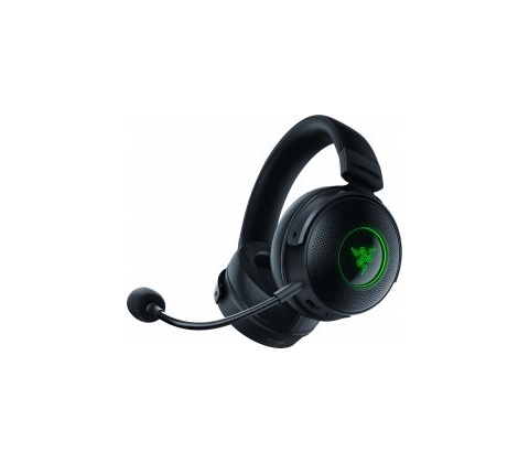 Razer Kraken V3 Pro