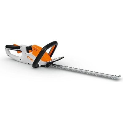 Stihl HSA 40