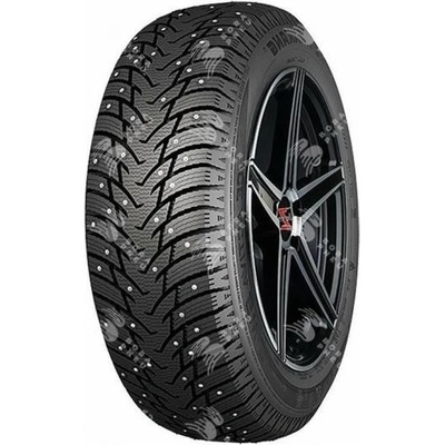 Nankang SW-8 195/65 R15 95T