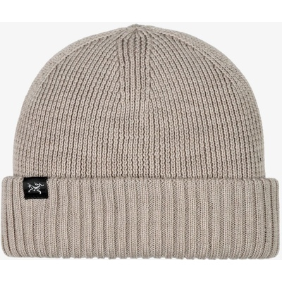 Arcteryx Mallow Toque rune