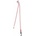 Rock Empire Step Cord
