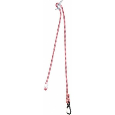 Rock Empire Step Cord