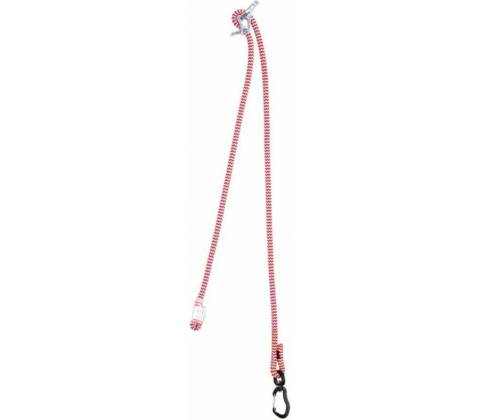 Rock Empire Step Cord