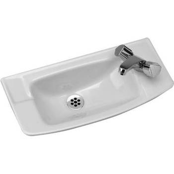 IDEAL STANDARD EUROVIT R421901