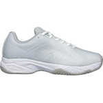 Lotto Mirage 300 cly w 36