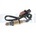 DELPHI Lambda sonda ES21069-12B1