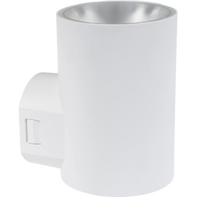 T-LED PITE-1RW