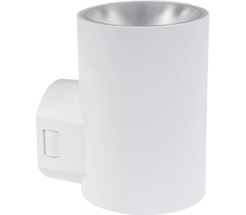 T-LED PITE-1RW