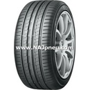 Osobní pneumatiky Yokohama BluEarth AE-50 215/55 R16 93V