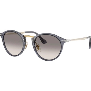 Persol PO3166S 123932 (PO3166S 123932)