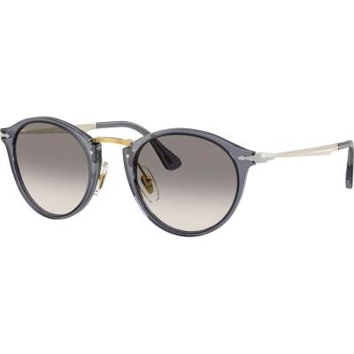 Persol PO3166S 123932 (PO3166S 123932)