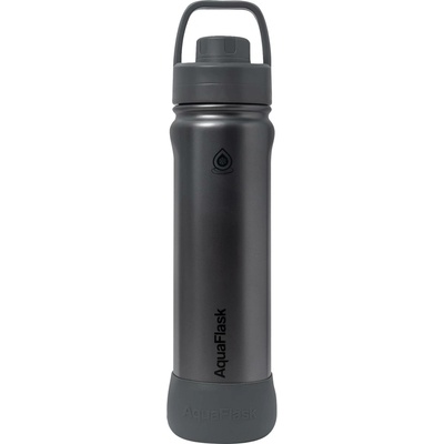 AquaFlask STELLAR Carbon 650 ml