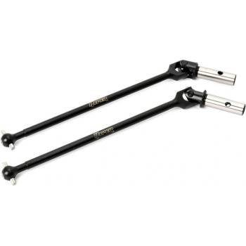 HOBAO Hyper mt plus new front universal joint (hop-0083n)