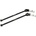 HOBAO Hyper mt plus new front universal joint (hop-0083n)