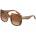 Dolce&Gabbana DG4414 3380/13