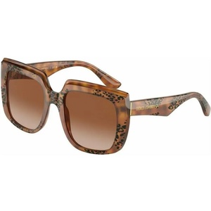 Dolce&Gabbana DG4414 3380/13 Слънчеви очила