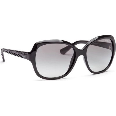 Vogue 0VO 2871S W44 11