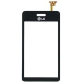 Image 1 of LG OEM Тъчскрийн за LG Pop GD510