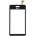 LG OEM Тъчскрийн за LG Pop GD510