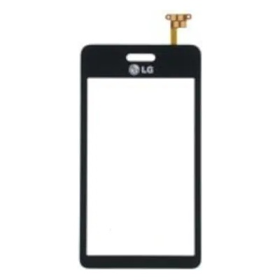 LG OEM Тъчскрийн за LG Pop GD510