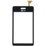 LG OEM Тъчскрийн за LG Pop GD510