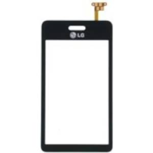 LG OEM Тъчскрийн за LG Pop GD510