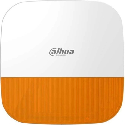 Dahua AirShield oranžová ARA13-W2(868)