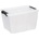 Кутия за съхранение Home Box, 275 x 356 x 220 mm, 15 L (2241)