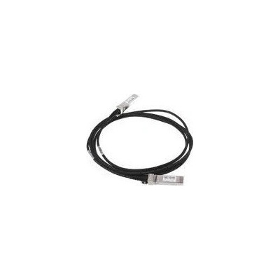 HP JG081C X240 10G SFP+ SFP+ 5m DAC kabel