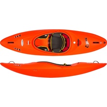 Prijon Curve 2.5 Sport