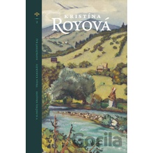 V slnečnej krajine / Traja kamaráti / Navrátený raj