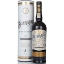 Scarabus Islay Single Malt 46% 0,7 l (tuba)