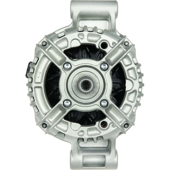 Alternátor AS-PL A0043PR