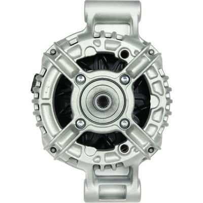 Alternátor AS-PL A0043PR