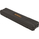 Hoteche HT531004