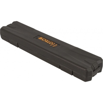 Hoteche HT531004