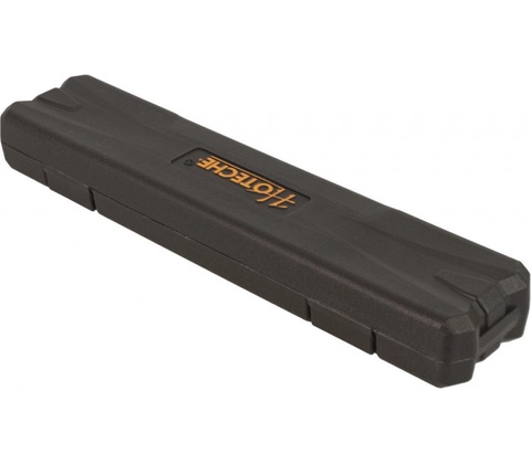 Hoteche HT531004