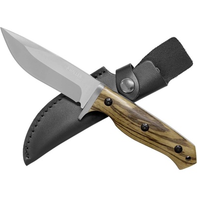 Haller 83932 Akur zebrano