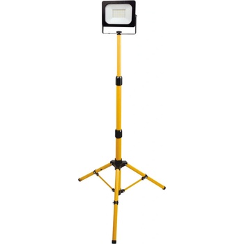 HOTECHE HT440256E